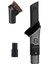 Shark Rocket HV300 HV301 HV322 HV320 NV751 Için Vakum Aparatları (Yurt Dışından) 4