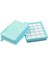 Philips FC8471 Için Yıkanabilir Hepa Filtre Yedeği (Yurt Dışından) 5