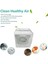 Irobot Roomba I7+ I7 Plus I3 E5 E6 Toz Torbalı Elektrikli Süpürge Için 6 Adet (Yurt Dışından) 5