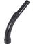 Miele Elektrikli Süpürge Sapı Sap Borusu Çapı 35 mm / 47 mm (Yurt Dışından) 1