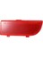 Arka Tampon Reflektör Işığı Mercedes-Benz Vito Viano W639 6398260140 6398260540 (Yurt Dışından) 1