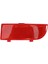Arka Tampon Reflektör Işığı Mercedes-Benz Vito Viano W639 6398260140 6398260540 (Yurt Dışından) 3