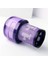 Dyson V12 Detect Slim Extra Absolute Elektrikli Süpürge Için Hepa Filtresi (Yurt Dışından) 4