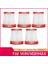 Deerma VC01 / VC01 Max Elektrikli Süpürge Aksesuarları Için Hepa Filtresi (Yurt Dışından) 4