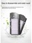 Ecovacs X1 Için Uygun Hepa Filtre Bezi Yedek Parçaları (Yurt Dışından) 3
