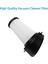 Grundig Için 3 Pack Filtre Aksesuarları VCH9832 VCH9629 VCH9630 VCH9631 VCH9632 Vakum Süpürge Değiştirme Filtresi (Yurt Dışından) 2