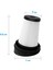 Grundig Için 3 Pack Filtre Aksesuarları VCH9832 VCH9629 VCH9630 VCH9631 VCH9632 Vakum Süpürge Değiştirme Filtresi (Yurt Dışından) 4