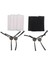 Lefant Süpürme Robotu M201 / T700 / M500 / 501 Filtre Ekranı Için (Yurt Dışından) 1