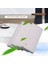 Lefant Süpürme Robotu M201 / T700 / M500 / 501 Filtre Ekranı Için (Yurt Dışından) 5