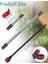 Dyson V15 V15 V11 V10 V8 V7 Vakum Süpürge, Esnek Nozul, Uzatma Hortum Anahtarı Kapağı (Yurt Dışından) 5