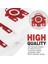 6 Pack Yedek Fjm 3D Verimlilik Miele S200, S300, S600, S4 S6 Compact C2 C1 Serisi Tanist (Yurt Dışından) 4