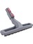 Dyson DC59 V6 V7 V8 V10 V11 Için At Kılı Fırça Başlığı Temizleme Aracı (Yurt Dışından) 3
