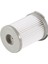 Electrolux Z1650 Z1660 Z1661 Z1670 Z1300-213 Vb. Için 1 Adet Hepa Filtre (Yurt Dışından) 5
