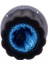 Eureka Z0801 NEC222 Power Plush Kablosuz Dikey Süpürge Için Filtre Kiti (Yurt Dışından) 4
