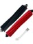 Roborock S8 Plus S8+S8 Pro Ultra G20 Dua Roller Ana Kauçuk Fırça Için (Yurt Dışından) 1