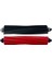 Roborock S8 Plus S8+S8 Pro Ultra G20 Dua Roller Ana Kauçuk Fırça Için (Yurt Dışından) 2