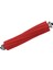 Roborock Q Revo / Roborock P10 A7400RR Yedek Yedek Parça Aksesuarları (Yurt Dışından) 2