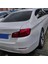 Otomatik Yüksek Kalite Sol Iç Arka Kuyruk Işığı 63217203225 Bmw 5 Serisi F10 F18 520LI 523LI 525LI 52530LI 535LI (Yurt Dışından) 3