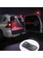 Araba Okuma Işıkları Montaj Bagaj Kapağı Toyota Land Cruiser Prado Için Işık Kapalı Okuma Işığı 150 120 2010-2021 (Yurt Dışından) 5