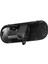 8J0955988G Araç Sağ Ön Cam Ön Cam Yıkama Nozul Sprey Jet Audi A1 A3 A4 A5 A6 A8 Q7 Tt 2005-2015 (Yurt Dışından) 4