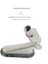 Dyson V7 V8 V10 V11 Vakum Temizleyici Aksesuarları Yukarı Üst Nozul Fırçası Tozu Çıkarma Yumuşak Kıl Fırça Kafası 180 Derece (Yurt Dışından) 1
