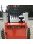 Kuyruk Işığı Arka Yedek Işığı 6703796 Bobcat Için 6665922 553 653 751 753 763 773 7753 853 863 864 873 953 963 (Yurt Dışından) 3