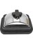 Kuyruk Işığı Arka Yedek Işığı 6703796 Bobcat Için 6665922 553 653 751 753 763 773 7753 853 863 864 873 953 963 (Yurt Dışından) 4