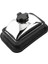 Kuyruk Işığı Arka Yedek Işığı 6703796 Bobcat Için 6665922 553 653 751 753 763 773 7753 853 863 864 873 953 963 (Yurt Dışından) 5