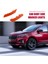 Chevrolet Equinox 2021- 84904060 84904061 Için Otomobil Gövdesi Yan Işareti Işığı (Yurt Dışından) 3