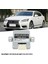 85967-50110 Toyota Lexus LS460 LS600H 2012-2016 LX570 RC200T GX400 35500-70075 Için Bilgisayar Far Kontrolü LED Modülü (Yurt Dışından) 5