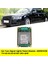 Audi A6 S6 A8 S8 Rs7 2011-2018 Turn Sinyal Işıkları Güç Modülü Için Carled Far Balast Kontrol Ünitesi 4H0907472E (Yurt Dışından) 2