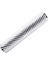 Karşı Br Için Temiz Silindir Fırçası Ana Fırçası 30/4c Yüzey Silindirleri, Rulo Fırçası 4.762-452.0 Karcher Br 30/4c (Yurt Dışından) 3