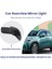 Toyota Corolla Yaris XP130 Auris E180 Camry Prius Için Araba (Yurt Dışından) 4