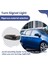 Toyota Corolla Yaris XP130 Auris E180 Camry Prius Için Araba (Yurt Dışından) 5