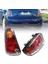 Bmw Mini Cooper R50 R52 R53 04-08 63217166955 63217166957 (Yurt Dışından) 4