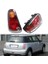 Bmw Mini Cooper R50 R52 R53 04-08 63217166955 63217166957 (Yurt Dışından) 5