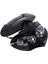 Faiting Head Light F-Eagle Apollo 12V 35W Için Uygulanabilir Evrensel Motosiklet Için (Yurt Dışından) 2