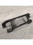 2 Adet Araba Arka Çok Renkli Işık LED Footway Light Braket Lamba Tutucu Golf 8 Mk8 2021 2022 For-Audi 5hg 947 307 (Yurt Dışından) 5