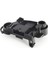 Bmw F30 F31 12-15 Iç Arka Lamba Tutucusu Için Arka Gövde Kapağı Tutucu Tail Işık Devre Tahtası Tapası Sağ 63217313060 (Yurt Dışından) 2