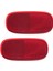 1pcs Arka Kuyruk Tampon Reflektör Işığı 81910-42010 TO2866101 Lh = Toyota Rav4 1994-2005 Için Rh (Yurt Dışından) 3