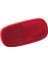 1pcs Arka Kuyruk Tampon Reflektör Işığı 81910-42010 TO2866101 Lh = Toyota Rav4 1994-2005 Için Rh (Yurt Dışından) 4
