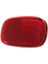 1pcs Arka Kuyruk Tampon Reflektör Işığı 81910-42010 TO2866101 Lh = Toyota Rav4 1994-2005 Için Rh (Yurt Dışından) 5