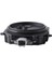 Araba Xenon Hid Far Balastı D2S D2R+IGENTER Kafa 2847489904 Renault Koleos Civic Vııı Subaru Impreza Forester (Yurt Dışından) 1