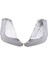 Kanat Ayna Kapısı Göstergesi Lens Çifti Mercedes Sprinter Için Sol ve Sağ 2006-2017 (Yurt Dışından) 2