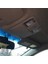 Kafa Konsolunda Sunroof Yok Hyundai Elantra Gt I30 IX25 Creta K3 2012-2018 (Yurt Dışından) 2