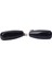 Hyundai I30 Hatchback Için LED Dinamik Dönüş Sinyali Işık Yan Işaretleyici Yıkıcı Lamba Kia Cee&#39;d I 2006-2012 Için Hatchback 2007-2011 (Yurt Dışından) 2