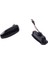 Hyundai I30 Hatchback Için LED Dinamik Dönüş Sinyali Işık Yan Işaretleyici Yıkıcı Lamba Kia Cee&#39;d I 2006-2012 Için Hatchback 2007-2011 (Yurt Dışından) 3