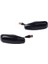 Hyundai I30 Hatchback Için LED Dinamik Dönüş Sinyali Işık Yan Işaretleyici Yıkıcı Lamba Kia Cee&#39;d I 2006-2012 Için Hatchback 2007-2011 (Yurt Dışından) 5