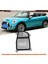 Bmw Mini F55 F56 F57 2013-2019 Için Sol LED Far Dönüş Sinyal Modülü 63118737589 (Yurt Dışından) 4