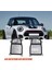 Bmw Mini F55 F56 F57 2013-2019 Için Sol LED Far Dönüş Sinyal Modülü 63118737589 (Yurt Dışından) 5